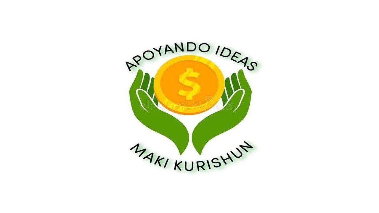 CAJA DE AHORRO MAKI KURISHUN